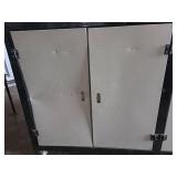 SP-55DC Cup Stacking Machine  - Retail: $8,500