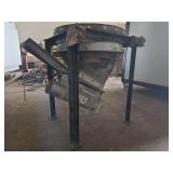 SP-55DC Cup Stacking Machine  - Retail: $8,500