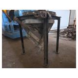SP-55DC Cup Stacking Machine  - Retail: $8,500