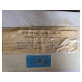 Industrial Scrap Granulator with Delta Controls- Retail: $8,500