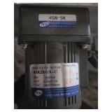 Automatic Ultrasonic Earloop Welding Machine  - Retail: $8,500