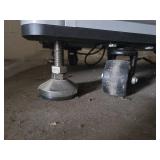 Automatic Ultrasonic Earloop Welding Machine  - Retail: $8,500