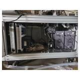 Automatic Ultrasonic Earloop Welding Machine  - Retail: $8,500