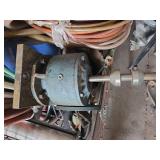 Industrial Steel Wire Rope Bundle - Retail: $1,150