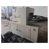 Automatic Cup Counting And Packing Machine  - Retail: $8,500