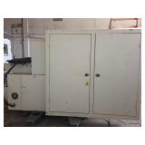 Automatic Cup Counting And Packing Machine  - Retail: $8,500