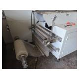 Automatic Cup Counting And Packing Machine  - Retail: $8,500