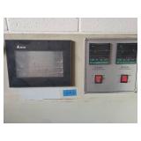 Automatic Cup Counting And Packing Machine  - Retail: $8,500