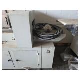 Automatic Cup Counting And Packing Machine  - Retail: $8,500