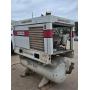 ✨ Wichita, KS ✨ Industrial Equipment Extravaganza W/ Cup Molder ~ Welder ~ Air Compressor, and So Much More!
