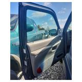 1999 Ford Explorer Sport ~ GREEN