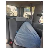 1999 Ford Explorer Sport ~ GREEN