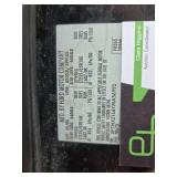 2000 Ford F-250 Super Duty ~ BLACK