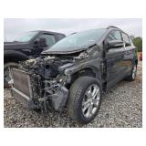 2013 Ford Escape ~ GREY