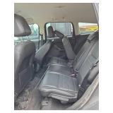 2013 Ford Escape ~ GREY