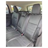 2013 Ford Escape ~ GREY