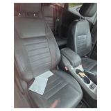 2013 Ford Escape ~ GREY
