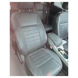 2013 Ford Escape ~ GREY