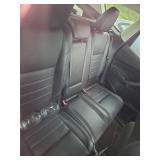 2013 Ford Escape ~ GREY