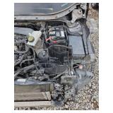 2013 Ford Escape ~ GREY