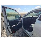 2013 Kia Optima EX~ WHITE