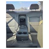 2013 Kia Optima EX~ WHITE