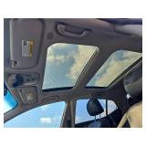 2013 Kia Optima EX~ WHITE
