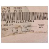 1999 Ford Taurus SE ~ WHITE