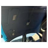 1999 Ford Taurus SE ~ WHITE