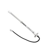 REKO Lighting â¢ UV Replacement Bulb for GTUV GT-UVL TPUVL