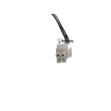 REKO Lighting â¢ UV Replacement Bulb for GTUV GT-UVL TPUVL