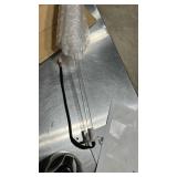 REKO Lighting â¢ UV Replacement Bulb for GTUV GT-UVL TPUVL