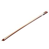 Vaguelly 1/2 Size Violin Bow with Horse Hair for Students Balanced Weight Distribution Perfect for Practice and Replacement