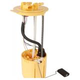 Delphi FG1978 Fuel Module, 1 Pack