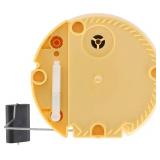 Delphi FG1978 Fuel Module, 1 Pack