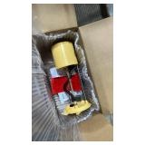 Delphi FG1978 Fuel Module, 1 Pack