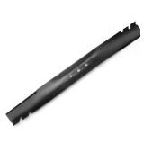 Ximoon 131-4547-03 Lawnmower Blade Replacement for Toro Recycler Lawn Mower Parts - 22