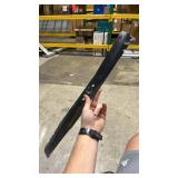 Ximoon 131-4547-03 Lawnmower Blade Replacement for Toro Recycler Lawn Mower Parts - 22
