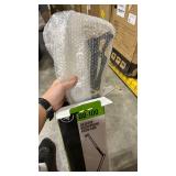 Mackie EM-Series, Desktop Microphone Boom Arm (DB-100)