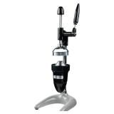 Hamilton Beach Commercial 932 Manual Citrus Juicer, Acid-Resistant Finish, Sure Grip Feet, Juice Lemons, Limes, Oranges, and Grapefruits, NSF Certified