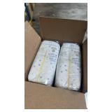 Huggies Overnites Nighttime Diapers  Size 6  36 Ct (Select for More Options)