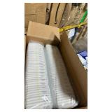 Pampers Swaddlers Diapers Size 7  88 Count (Select for More Options)