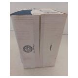 Broan-NuTone 511 180 CFM Room-to-Room Exhaust Fan White