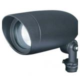 Nuvo Lighting 1 Light PAR16 Landscape Flood