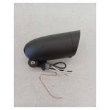Nuvo Lighting 1 Light PAR16 Landscape Flood
