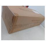 Generation Lighting 4490303 Zire 3 Light 24  Wide Bathroom Vanity Light - Black