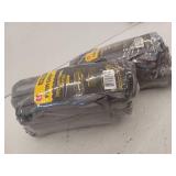 Large General Purpose Polyurethane Grip Work Gloves (2 12-Packs)
