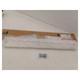 Progress Lighting P700027-Cs Hide-A-Lite 24  Led Under Cabinet Light - White