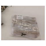 Franklin Brass Francisco 5  1/16" Champagne Bronze- 10 pack - Retail: $18
