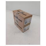 Kwikset Balboa Lever Half Dummy in Venetian Bronze- lot of 2